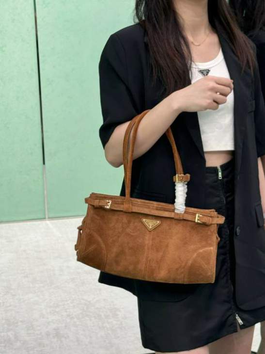 Picture of Prada Handbags _SKUfw171648793fw